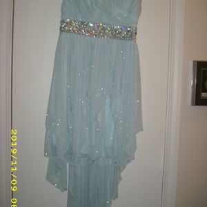 Formal/party dress